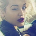 Rita Ora podbija Wyspy