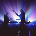 Producent The xx pracuje nad nowym instrumentem