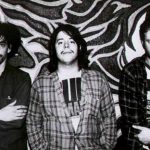 Były lider Hüsker Dü wyda nową płytę – video