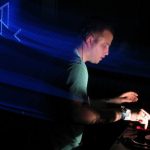 Współpracownik Massive Attack komponuje do gry