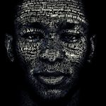 Yasiin Bey (Mos Def) szykuje nowy projekt
