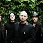 Nowe Queensrÿche