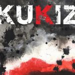 „Siła i honor” Kukiza dziś w sklepach