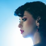 Kimbra zagra w radiowej Trójce