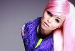 CANDYGIRL – "Crazy"