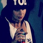 Ramona Rey nakręci teledysk Mosqitoo
