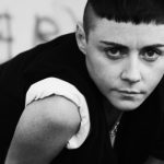 Maria Peszek ujawnia kolejne szczegóły nowego albumu