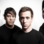 Billy Talent udostępniają album – audio