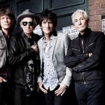 Dwie nowe piosenki The Rolling Stones