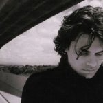 John Mayer umilknie na pół roku