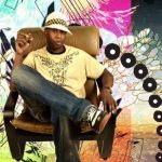 Talib Kweli zaprosił rapera z The Roots – audio