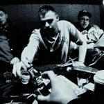 Diox / The Returners – 24 live