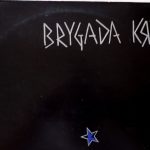 Brygada Kryzys w niedzielę na Summer Fall Festival