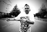 DIOX / THE RETURNERS – "24 live"