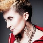 Rita Pax – nowy projekt Pauliny Przybysz