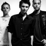 Muse nakręcili teledysk w metrze – video
