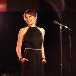 Kylie Minogue z orkiestrą