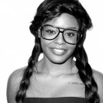 Azealia Banks nagrała z Lady Gagą