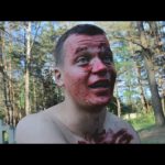 Praktis feat. Kisiel, Cira, Hukos – „Placebo”