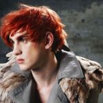 Patrick Wolf koweruje Lanę Del Rey – audio