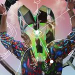Gooral zapowiada nowy album – video