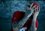 KAEN – "Alter Ego"