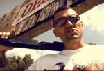 CZARNY FURIAT /DJ GONDEK – "Ghetto mówi"