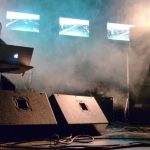 Kolejni artyści na Unsound Festival