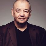 Soyka śpiewa Niemena na żywo