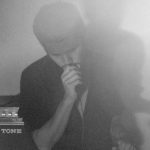 Lo-fi, psychobilly i rock`n`roll w jednym