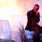 Wręczono nagrody MTV Video Music Awards