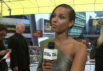 MTV VMA 2012: Alica Keys – wywiad