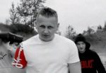 BORIXON – "Witaminy"