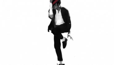 „This Is It” Jacksona jesienią