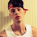 DMX, Lil Jon i Young Jeezy na płycie Machine Gun Kelly`ego