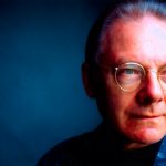 Lider King Crimson kończy karierę