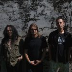 Legendy polskiego heavy metalu powracają
