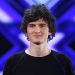 Dawid Podsiadło odmówił Sony