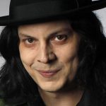 Dlaczego Jack White nie przepada za festiwalami?