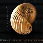 Nowy utwór Marillion – audio