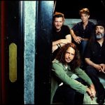Soundgarden bez elektroniki