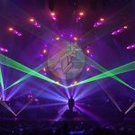 The Australian Pink Floyd Show dwa razy w Polsce!
