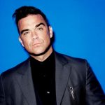Nowy singiel Robbiego Williamsa – audio