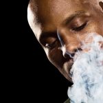 DMX udokumentował prace nad albumem – video