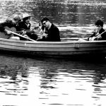 Mumford & Sons porwali tłumy – video