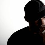 Frank Ocean w remiksie Flying Lotusa – audio