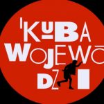 Muzycy u Wojewódzkiego