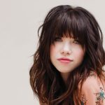 Carly Rae Jepsen znów podbije listy przebojów? – audio