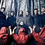 Soundfear rusza w europejską trasę