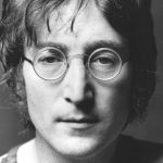 „John Lennon. Listy”: zobacz zapowiedź książki – video